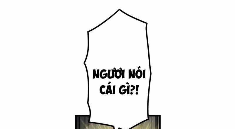 Huyết Thánh Cứu Thế Chủ~ Ta Chỉ Cần 0.0000001% Đã Trở Thành Vô Địch Chapter 87 trang 253