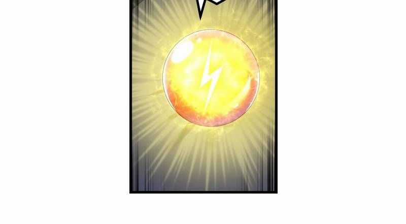 Huyết Thánh Cứu Thế Chủ~ Ta Chỉ Cần 0.0000001% Đã Trở Thành Vô Địch Chapter 87 trang 254