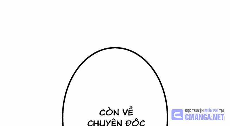 Huyết Thánh Cứu Thế Chủ~ Ta Chỉ Cần 0.0000001% Đã Trở Thành Vô Địch Chapter 87 trang 255