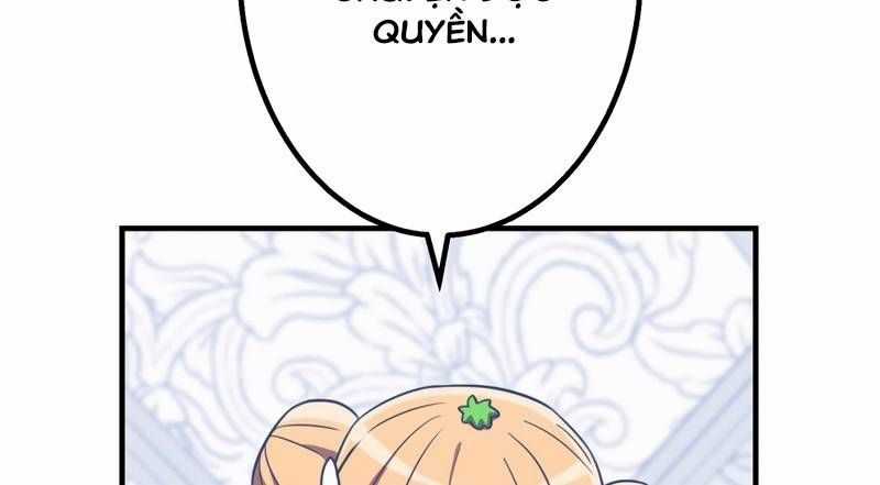 Huyết Thánh Cứu Thế Chủ~ Ta Chỉ Cần 0.0000001% Đã Trở Thành Vô Địch Chapter 87 trang 256