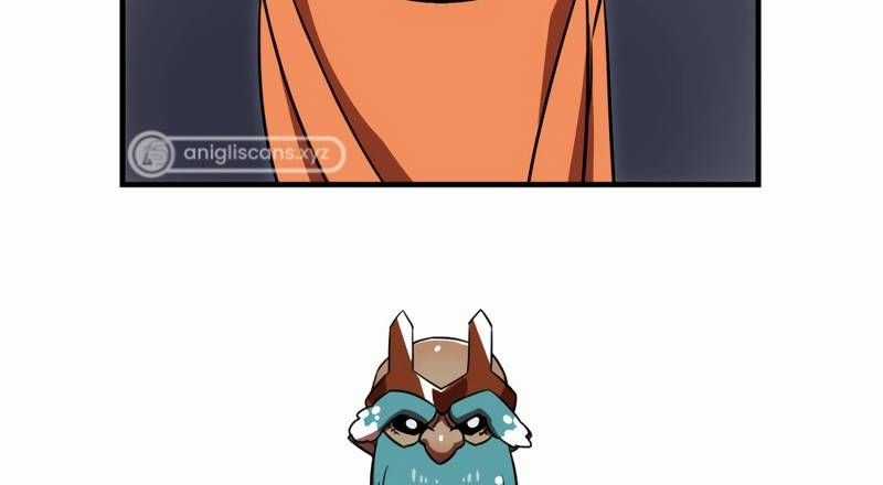 Huyết Thánh Cứu Thế Chủ~ Ta Chỉ Cần 0.0000001% Đã Trở Thành Vô Địch Chapter 87 trang 259