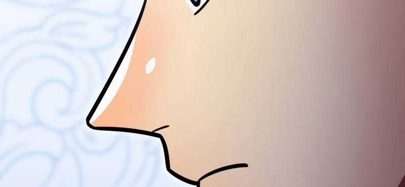 Huyết Thánh Cứu Thế Chủ~ Ta Chỉ Cần 0.0000001% Đã Trở Thành Vô Địch Chapter 87 trang 26