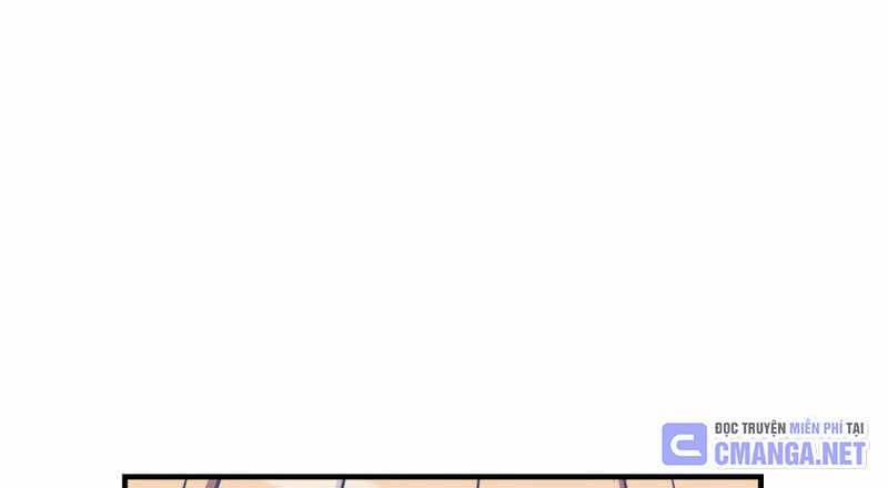 Huyết Thánh Cứu Thế Chủ~ Ta Chỉ Cần 0.0000001% Đã Trở Thành Vô Địch Chapter 87 trang 261