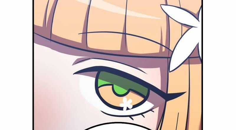 Huyết Thánh Cứu Thế Chủ~ Ta Chỉ Cần 0.0000001% Đã Trở Thành Vô Địch Chapter 87 trang 262