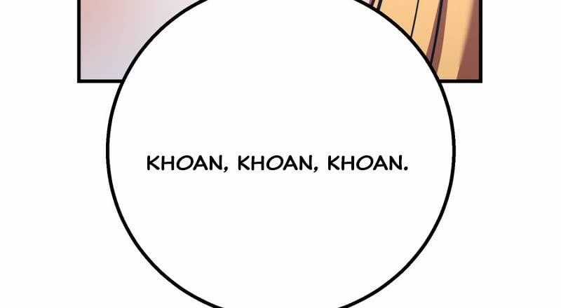 Huyết Thánh Cứu Thế Chủ~ Ta Chỉ Cần 0.0000001% Đã Trở Thành Vô Địch Chapter 87 trang 263