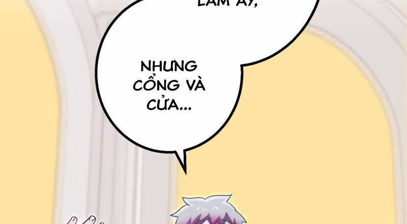 Huyết Thánh Cứu Thế Chủ~ Ta Chỉ Cần 0.0000001% Đã Trở Thành Vô Địch Chapter 87 trang 266