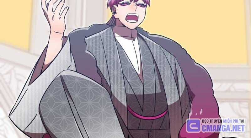 Huyết Thánh Cứu Thế Chủ~ Ta Chỉ Cần 0.0000001% Đã Trở Thành Vô Địch Chapter 87 trang 267