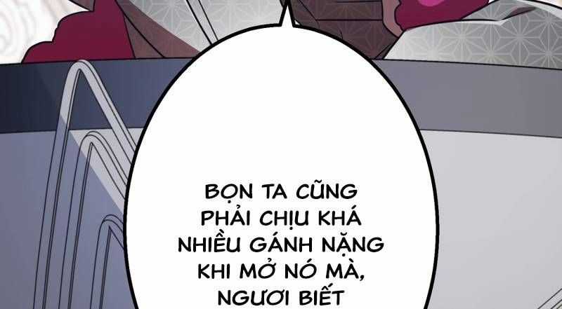 Huyết Thánh Cứu Thế Chủ~ Ta Chỉ Cần 0.0000001% Đã Trở Thành Vô Địch Chapter 87 trang 268
