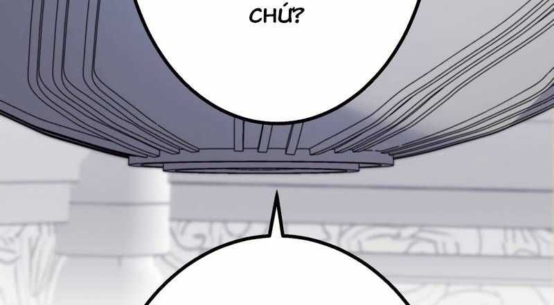 Huyết Thánh Cứu Thế Chủ~ Ta Chỉ Cần 0.0000001% Đã Trở Thành Vô Địch Chapter 87 trang 269