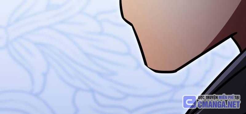 Huyết Thánh Cứu Thế Chủ~ Ta Chỉ Cần 0.0000001% Đã Trở Thành Vô Địch Chapter 87 trang 27