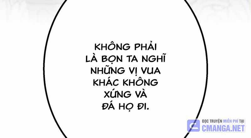 Huyết Thánh Cứu Thế Chủ~ Ta Chỉ Cần 0.0000001% Đã Trở Thành Vô Địch Chapter 87 trang 270