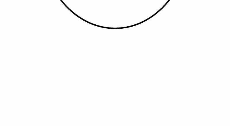 Huyết Thánh Cứu Thế Chủ~ Ta Chỉ Cần 0.0000001% Đã Trở Thành Vô Địch Chapter 87 trang 271