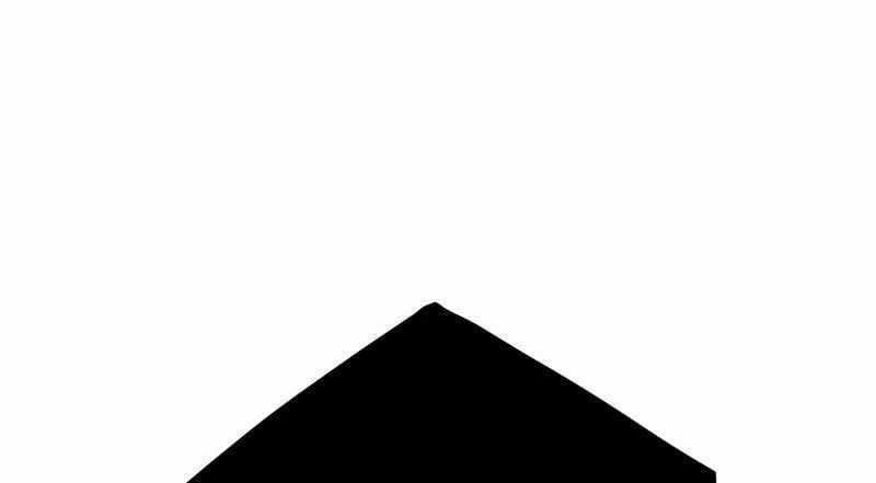 Huyết Thánh Cứu Thế Chủ~ Ta Chỉ Cần 0.0000001% Đã Trở Thành Vô Địch Chapter 87 trang 272