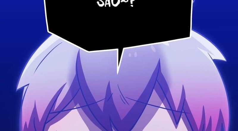 Huyết Thánh Cứu Thế Chủ~ Ta Chỉ Cần 0.0000001% Đã Trở Thành Vô Địch Chapter 87 trang 274