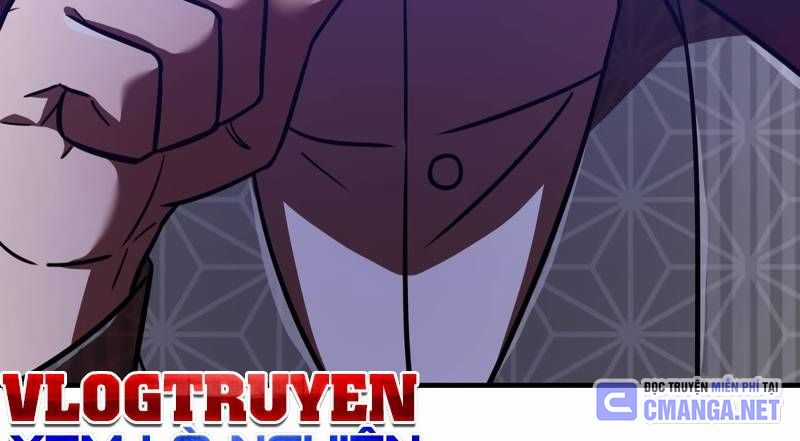 Huyết Thánh Cứu Thế Chủ~ Ta Chỉ Cần 0.0000001% Đã Trở Thành Vô Địch Chapter 87 trang 276