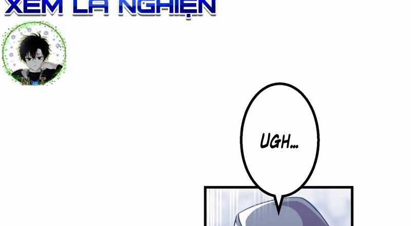 Huyết Thánh Cứu Thế Chủ~ Ta Chỉ Cần 0.0000001% Đã Trở Thành Vô Địch Chapter 87 trang 277