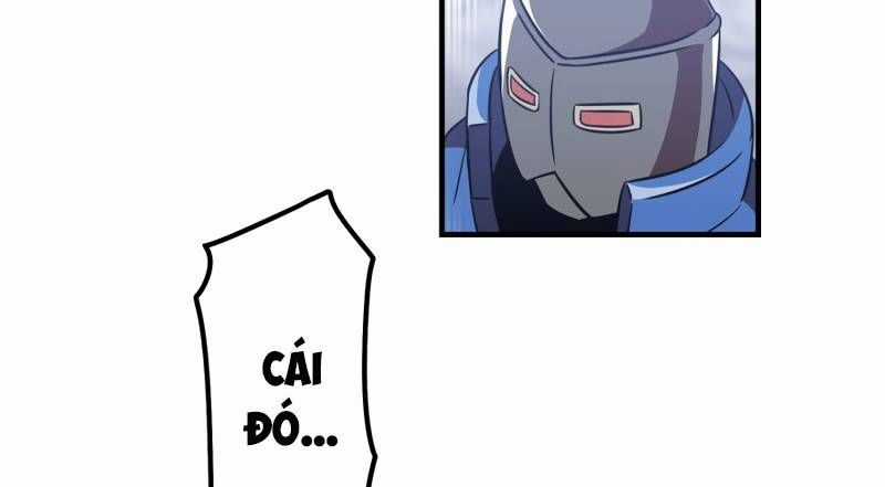 Huyết Thánh Cứu Thế Chủ~ Ta Chỉ Cần 0.0000001% Đã Trở Thành Vô Địch Chapter 87 trang 278