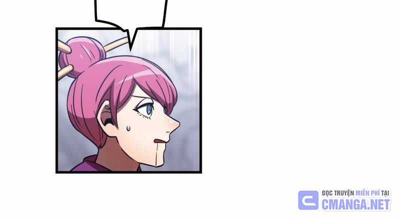 Huyết Thánh Cứu Thế Chủ~ Ta Chỉ Cần 0.0000001% Đã Trở Thành Vô Địch Chapter 87 trang 279