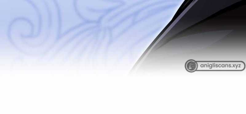 Huyết Thánh Cứu Thế Chủ~ Ta Chỉ Cần 0.0000001% Đã Trở Thành Vô Địch Chapter 87 trang 28