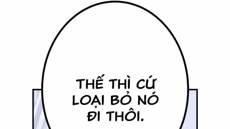 Huyết Thánh Cứu Thế Chủ~ Ta Chỉ Cần 0.0000001% Đã Trở Thành Vô Địch Chapter 87 trang 281