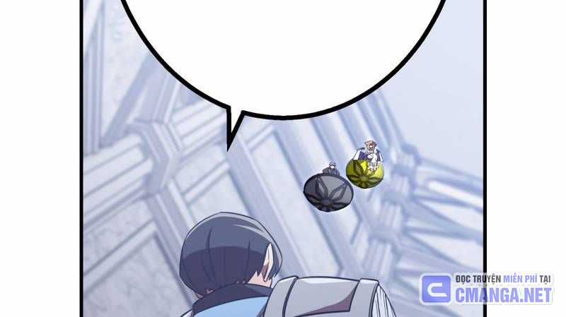 Huyết Thánh Cứu Thế Chủ~ Ta Chỉ Cần 0.0000001% Đã Trở Thành Vô Địch Chapter 87 trang 282