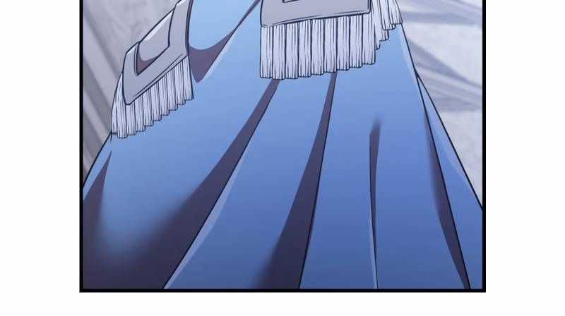 Huyết Thánh Cứu Thế Chủ~ Ta Chỉ Cần 0.0000001% Đã Trở Thành Vô Địch Chapter 87 trang 283