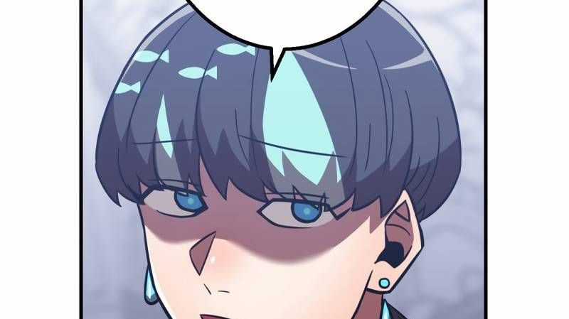 Huyết Thánh Cứu Thế Chủ~ Ta Chỉ Cần 0.0000001% Đã Trở Thành Vô Địch Chapter 87 trang 286