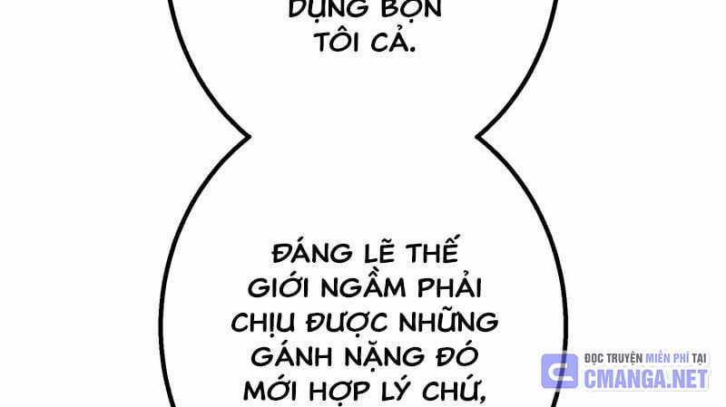 Huyết Thánh Cứu Thế Chủ~ Ta Chỉ Cần 0.0000001% Đã Trở Thành Vô Địch Chapter 87 trang 288