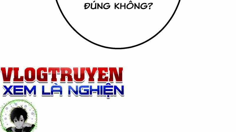 Huyết Thánh Cứu Thế Chủ~ Ta Chỉ Cần 0.0000001% Đã Trở Thành Vô Địch Chapter 87 trang 289