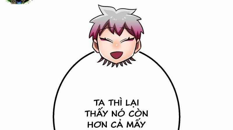 Huyết Thánh Cứu Thế Chủ~ Ta Chỉ Cần 0.0000001% Đã Trở Thành Vô Địch Chapter 87 trang 290