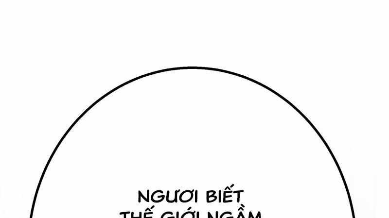 Huyết Thánh Cứu Thế Chủ~ Ta Chỉ Cần 0.0000001% Đã Trở Thành Vô Địch Chapter 87 trang 292