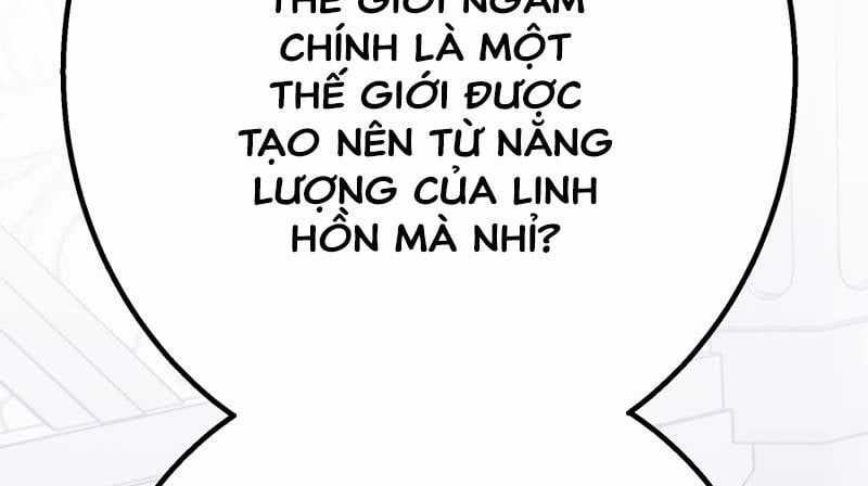 Huyết Thánh Cứu Thế Chủ~ Ta Chỉ Cần 0.0000001% Đã Trở Thành Vô Địch Chapter 87 trang 293