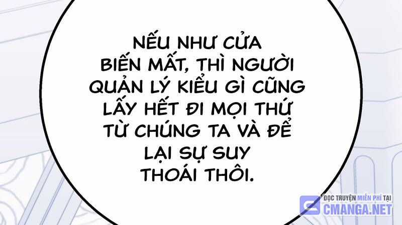 Huyết Thánh Cứu Thế Chủ~ Ta Chỉ Cần 0.0000001% Đã Trở Thành Vô Địch Chapter 87 trang 294