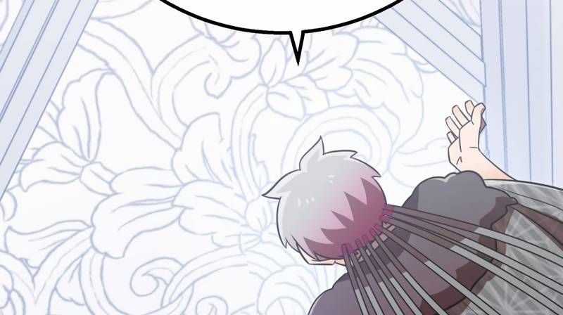 Huyết Thánh Cứu Thế Chủ~ Ta Chỉ Cần 0.0000001% Đã Trở Thành Vô Địch Chapter 87 trang 295