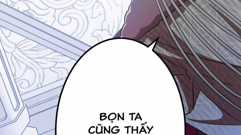 Huyết Thánh Cứu Thế Chủ~ Ta Chỉ Cần 0.0000001% Đã Trở Thành Vô Địch Chapter 87 trang 296