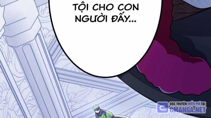 Huyết Thánh Cứu Thế Chủ~ Ta Chỉ Cần 0.0000001% Đã Trở Thành Vô Địch Chapter 87 trang 297