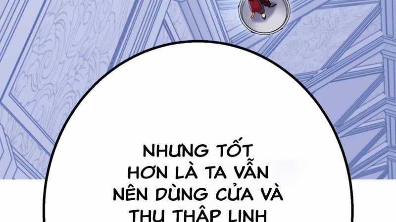 Huyết Thánh Cứu Thế Chủ~ Ta Chỉ Cần 0.0000001% Đã Trở Thành Vô Địch Chapter 87 trang 299