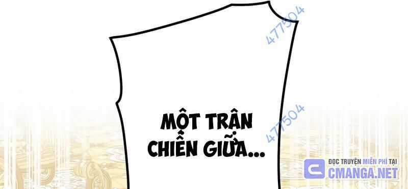 Huyết Thánh Cứu Thế Chủ~ Ta Chỉ Cần 0.0000001% Đã Trở Thành Vô Địch Chapter 87 trang 3