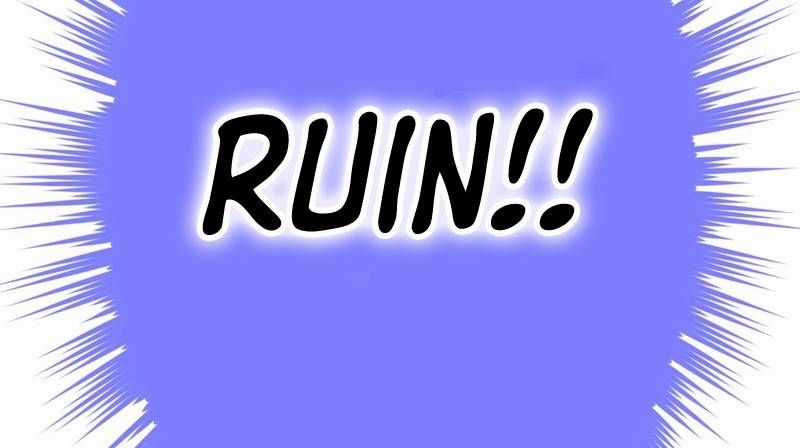 Huyết Thánh Cứu Thế Chủ~ Ta Chỉ Cần 0.0000001% Đã Trở Thành Vô Địch Chapter 87 trang 301