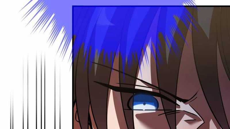 Huyết Thánh Cứu Thế Chủ~ Ta Chỉ Cần 0.0000001% Đã Trở Thành Vô Địch Chapter 87 trang 302