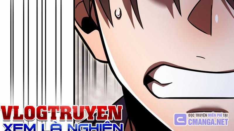 Huyết Thánh Cứu Thế Chủ~ Ta Chỉ Cần 0.0000001% Đã Trở Thành Vô Địch Chapter 87 trang 303