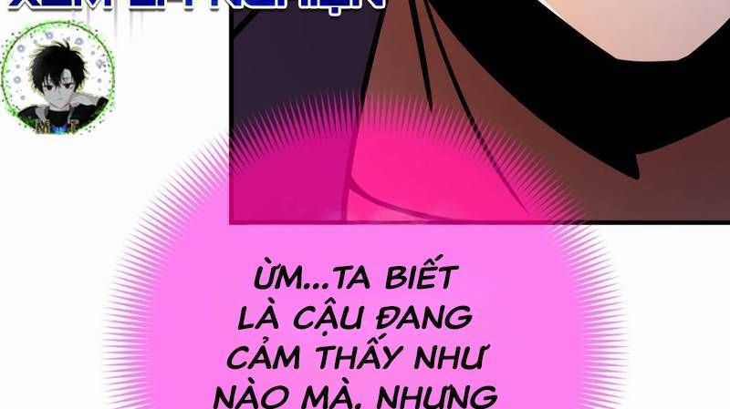 Huyết Thánh Cứu Thế Chủ~ Ta Chỉ Cần 0.0000001% Đã Trở Thành Vô Địch Chapter 87 trang 304