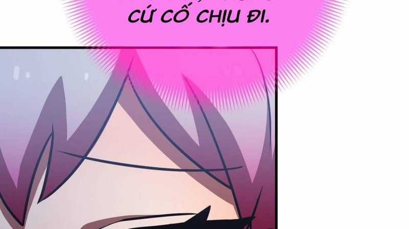Huyết Thánh Cứu Thế Chủ~ Ta Chỉ Cần 0.0000001% Đã Trở Thành Vô Địch Chapter 87 trang 305