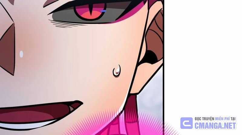 Huyết Thánh Cứu Thế Chủ~ Ta Chỉ Cần 0.0000001% Đã Trở Thành Vô Địch Chapter 87 trang 306