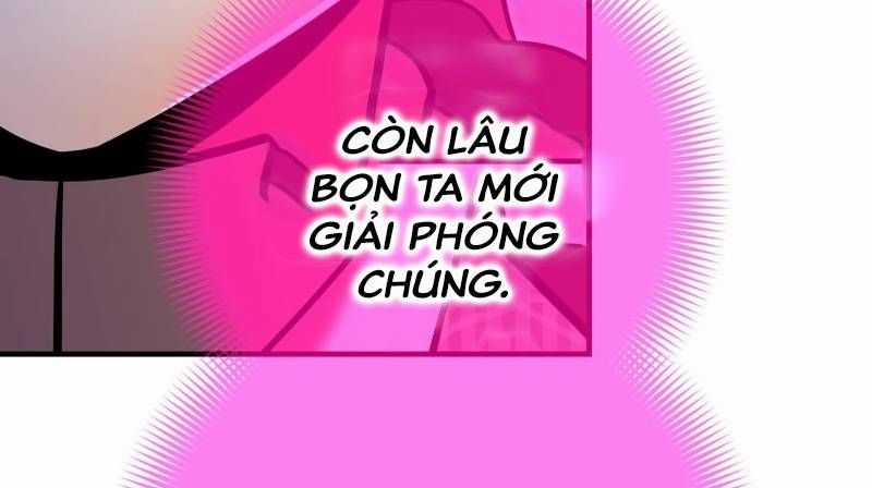 Huyết Thánh Cứu Thế Chủ~ Ta Chỉ Cần 0.0000001% Đã Trở Thành Vô Địch Chapter 87 trang 307