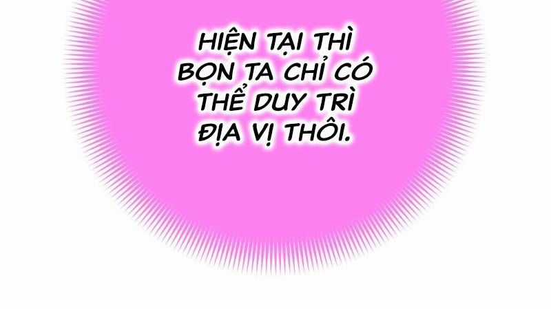 Huyết Thánh Cứu Thế Chủ~ Ta Chỉ Cần 0.0000001% Đã Trở Thành Vô Địch Chapter 87 trang 308