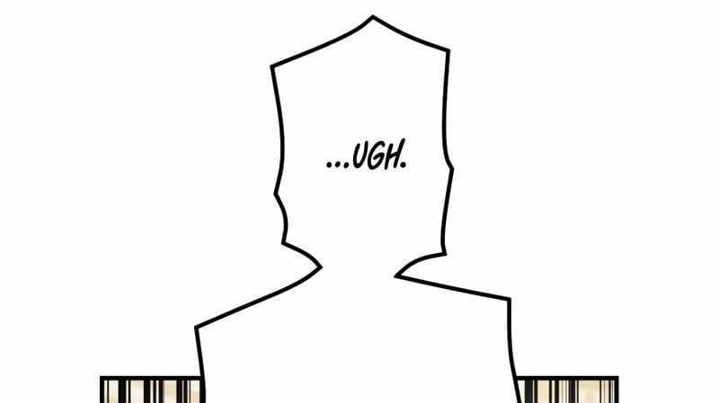 Huyết Thánh Cứu Thế Chủ~ Ta Chỉ Cần 0.0000001% Đã Trở Thành Vô Địch Chapter 87 trang 310