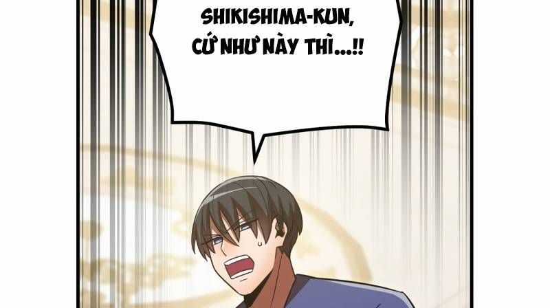 Huyết Thánh Cứu Thế Chủ~ Ta Chỉ Cần 0.0000001% Đã Trở Thành Vô Địch Chapter 87 trang 311