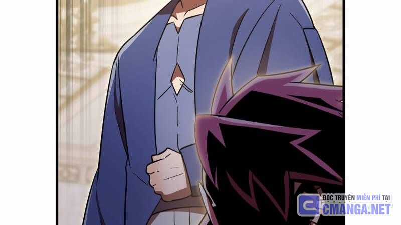 Huyết Thánh Cứu Thế Chủ~ Ta Chỉ Cần 0.0000001% Đã Trở Thành Vô Địch Chapter 87 trang 312