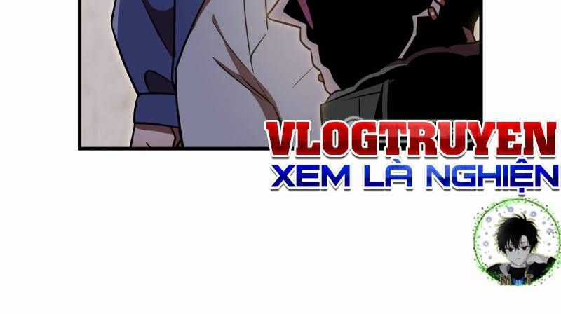 Huyết Thánh Cứu Thế Chủ~ Ta Chỉ Cần 0.0000001% Đã Trở Thành Vô Địch Chapter 87 trang 313